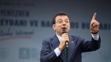 Ekrem İmamoğlu hakkında gözaltı kararı!
