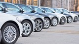 Bayram öncesi araba bakanlara özel! İşte en yakıt cimrisi otomobiller