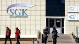SGK duyurdu: İşte en çok erken emekli eden hastalıklar...