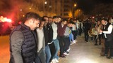 Elazığ’da Ramazan ayının vazgeçilmezi