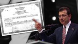 Diploma iptal edilirse...CHP'nin planı hazır