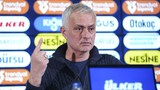 Jose Mourinho'dan şampiyonluk şansıyla ilgili açıklama