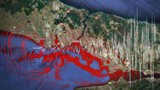 İstanbul'da depremden en fazla etkilenecek ilçeler