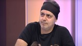 Ali Ece: 'Beşiktaş'ta beğenilmiyor ama Galatasaray'da olsaydı 12-13 asisti olmuştu'