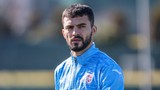 Trabzonspor'a Hüseyin Türkmen'den kötü haber! Sağlık durumuyla ilgili açıklama geldi