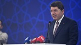‘Video ile bağlantı söz konusu değil’