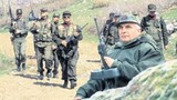 Tarihte Bugün 20 Mart: Türkiye'nin hafızasına kazınan olaylar (Fotoğraflarla)