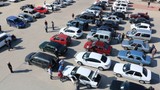 Emekli ve asgari ücretliler alabilir! 150-200 bin TL'ye alınabilecek ikinci el araçlar