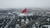 En iyi yol kalitesine sahip ülkeler açıklandı! Bakın Türkiye kaçıncı sırada...
