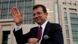 Ekrem İmamoğlu hakkında tutuklama talebi! Hakimlik sorgusu tamamlandı