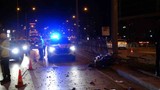 Konya’da feci kaza! 1 kişi hayatını kaybetti