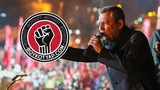 CHP boykot için site kurdu: Özgür Özel 'oradan bakın' diyerek açıkladı!