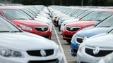 Avrupa'da en çok satan otomobiller açıklandı! Türkiye'de popüler olan model listeye giremedi