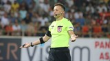 Beşiktaş - Galatasaray maçının hakemi açıklandı! Dev derbiyi Yasin Kol yönetecek