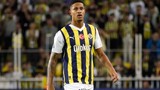 Fenerbahçe'de Oosterwolde’ye talip çıktı! O takımın transfer listesinde ilk sırada