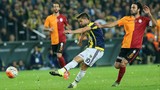 Forma satışlarından en çok kazanan takımlar hangisi? Üç büyükler ne durumda?