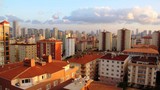 Ümraniye ismi nereden geliyor