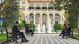 Bayramda üniversiteler tatil mi