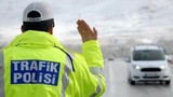 Bu araçlar bayramda trafiğe çıkamayacak! Bakanlık açıkladı