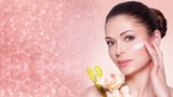 Sağlıklı cilt için gerekli vitaminler: Diyetisyen açıkladı