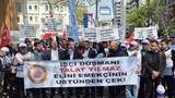 Büyük Kulüp'ten küçük hesaplar