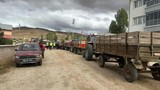 Çiftçilere uyarı! Tarım ve Orman Müdürlüğü açıkladı