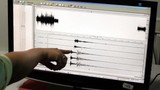 Artçı depremler devam edecek mi?