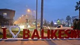 Balıkesir'de okullar tatil mi? 24 Nisan'da okullar tatil mi?