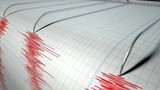 İstanbul'da deprem! Bu kez 3.5 büyüklüğünde
