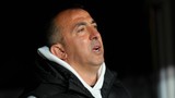 Konyaspor Teknik Direktörü Recep Uçar: 'Alışık olmadığımız farklı bir yenilgi aldık'