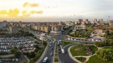25 Nisan Tekirdağ okullar tatil mi? Tekirdağ'da yarın üniversite tatil edildi mi?