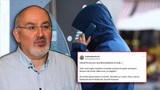 FETÖ’nün firari ismi mahrem yapılanmayı anlattı: İz bırakmazlar, bütçeleri yüksek