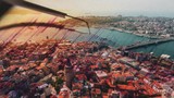 İstanbul'da kaç artçı deprem oldu? Yeni artçı depremler açıklandı