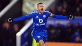 Jamie Vardy'den ayrılık kararı