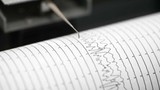 Kocaeli 25 Nisan okullar tatil mi? Yarın Kocaeli'de üniversitelere deprem tatili var mı?