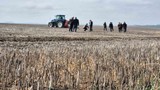 Türkiye’ye örnek olacak! Tekirdağ’da başlatıldı