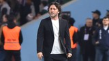 Trabzonspor Teknik Direktörü Fatih Tekke: 'Finaldeyiz, olmamız gereken yerdeyiz'