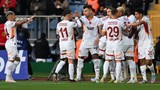 Galatasaray'ın şampiyonluk hediyelerini açıkladı! Dünya yıldızı yağacak