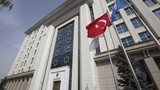 Parti teşkilatlarını güçlendirme hazırlığı