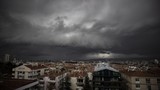 Ankara, Eskişehir, Kütahya, Bolu ve Karabük’e dikkat!