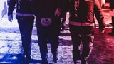 Belediye başkan yardımcısını yaralayan il başkan yardımcısı tutuklandı