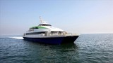 Fethiye-Rodos deniz otobüsü seferleri başlıyor