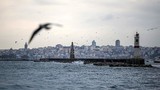 İstanbul'da rüzgar ne zaman duracak, fırtına ne zaman bitecek? Meteoroloji tarih verdi