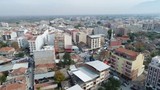Manisa’ya 2 milyar TL’lik dev yatırım!