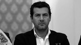 Ömer Hakan Tolon kimdir? Kaç yaşındaydı, neden hayatını kaybetti? İşte yanıtı