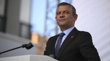 'MHP ile buluşsak memnuniyet duyarız'