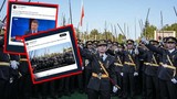 'MSB savunmasındaki ajan ifadesi çarpıtıldı'