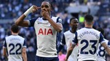 Tottenham - Bodo/Glimt maçı ne zaman? Hangi kanalda?