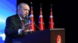 Cumhurbaşkanı Erdoğan'dan Avrupa Günü mesajı