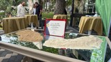 Balıkesir'in 2 ürününe coğrafi işaret verildi!